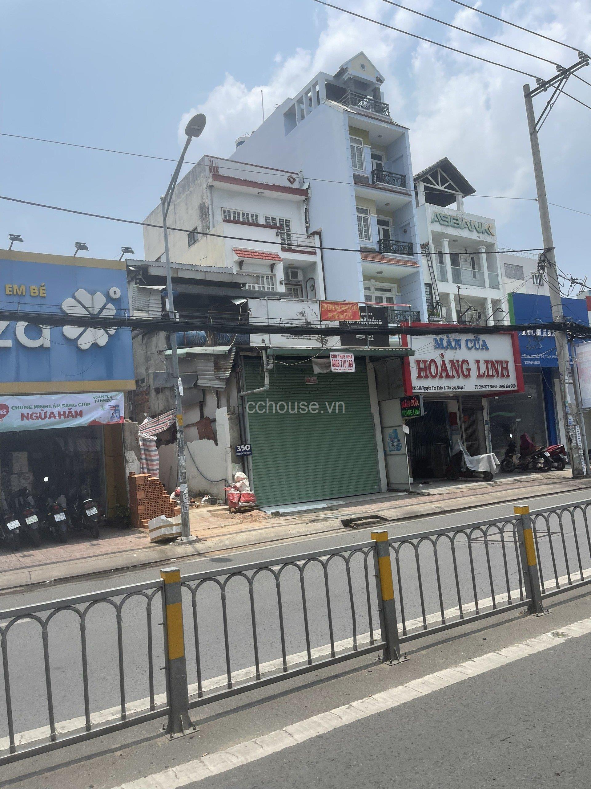 Cho-thue-nha-nguyen-can-MT-duong-Nguyen-Thi-Thap-DT-45m-x-22m-Phuong-Tan-Quy-Quan-7-id4756