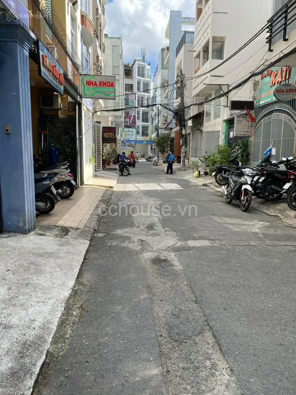 Ban-nha-hem-xe-hoi-6m-Su-Van-Hanh-Phuong-12-Quan-10-4x18-6-lau-20-ty-id7348