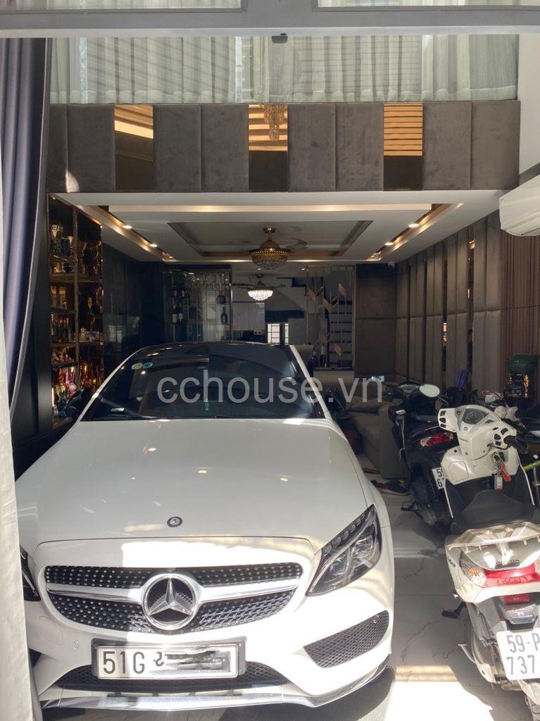 Ban-nha-5-tang-Can-goc-Hem-xe-hoi-Pham-Van-Hai-phuong-3-quan-Tan-Binh-id9363