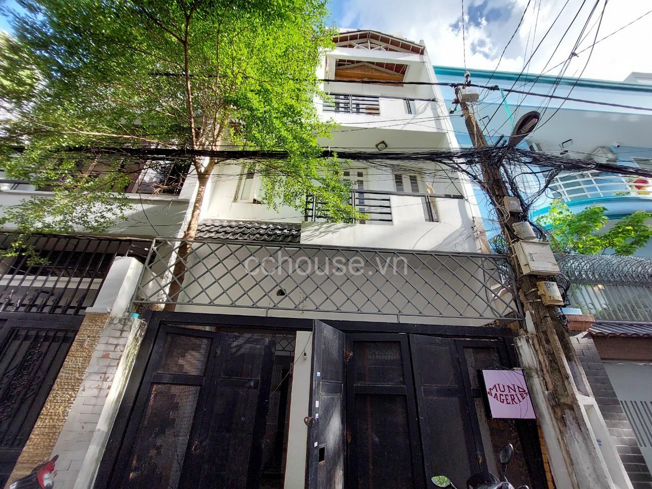 Ngang-52m-Hem-xe-hoi-gan-Mat-tien-Dang-Van-ngu--Q-Phu-nhuan-id8296