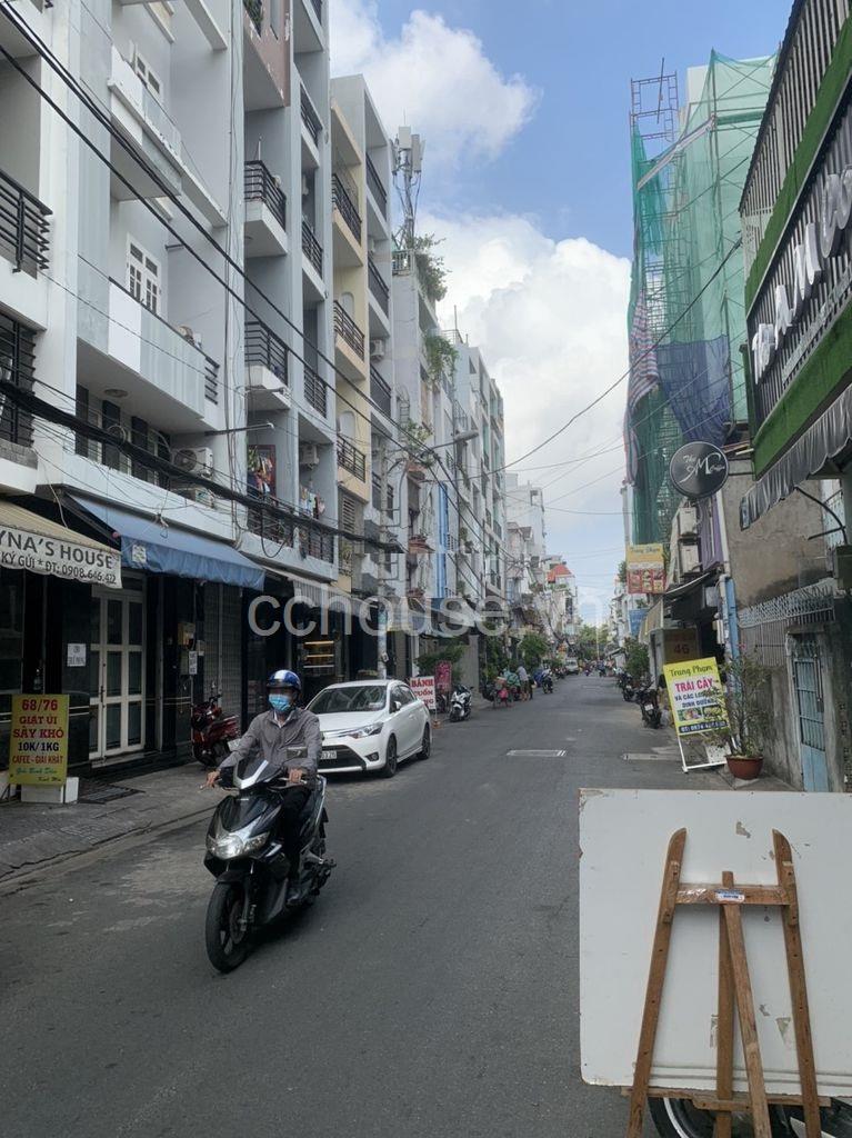 Ban-nha-mat-tien-noi-bo-duong-Dong-Nai-phuong-15-Q10-id7987