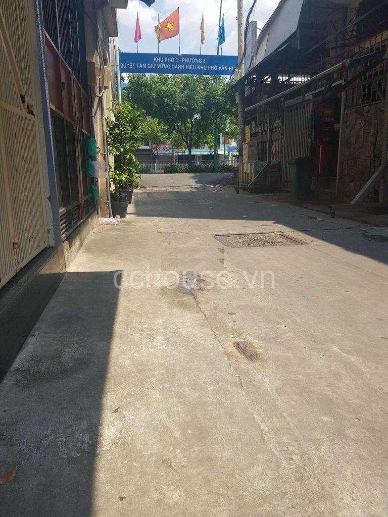 MT-Sieu-Dep-Truong-Sa-Phuong-3-Quan-Tan-Binh-DT-8m-x-6m-id11675