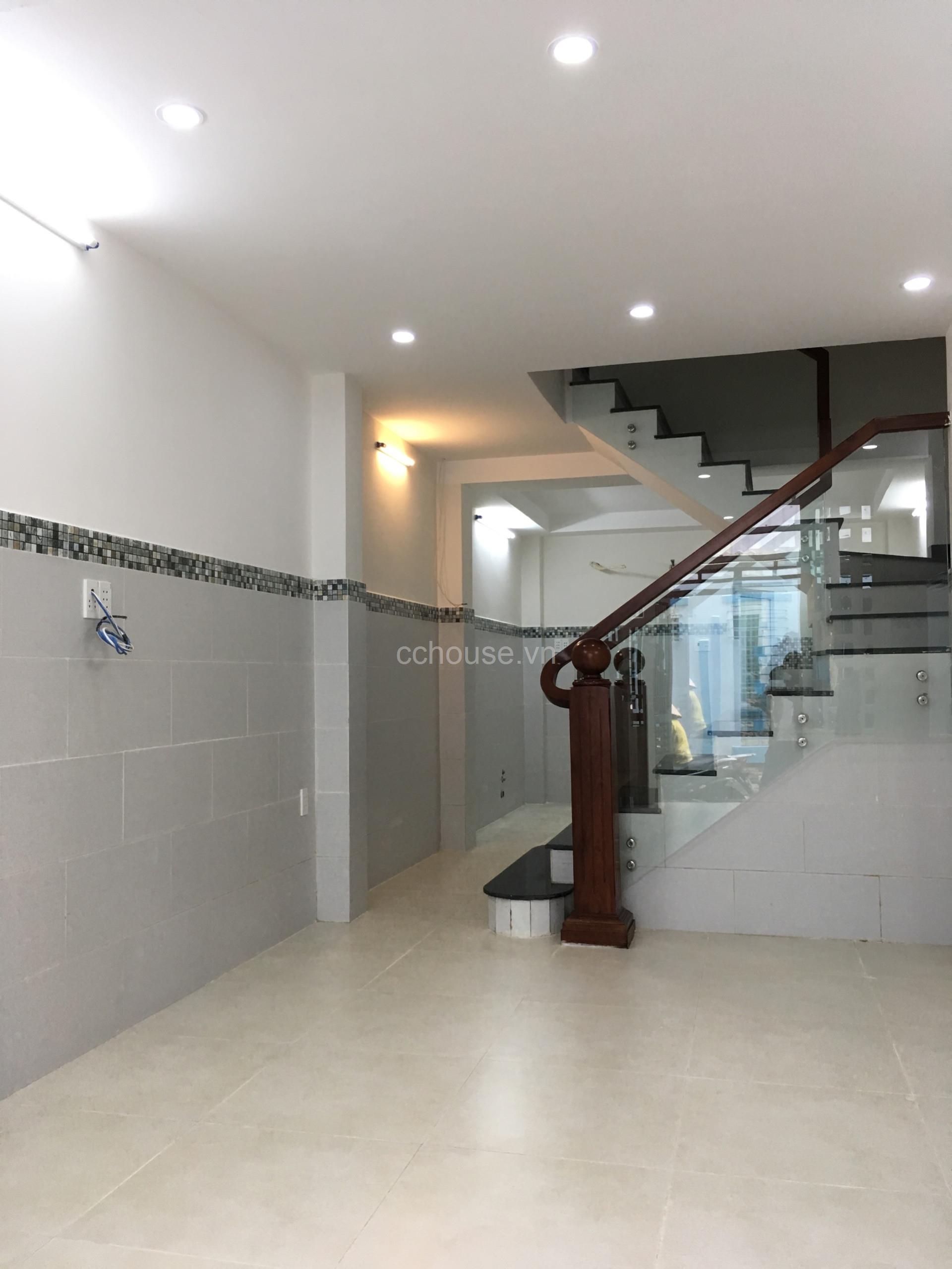 BAN-NHA-HEM--327-SU-VAN-HANH-–-PHUONG-9-–-QUAN-10-5-LAU-35X115M-GIA-8-TY-id7931