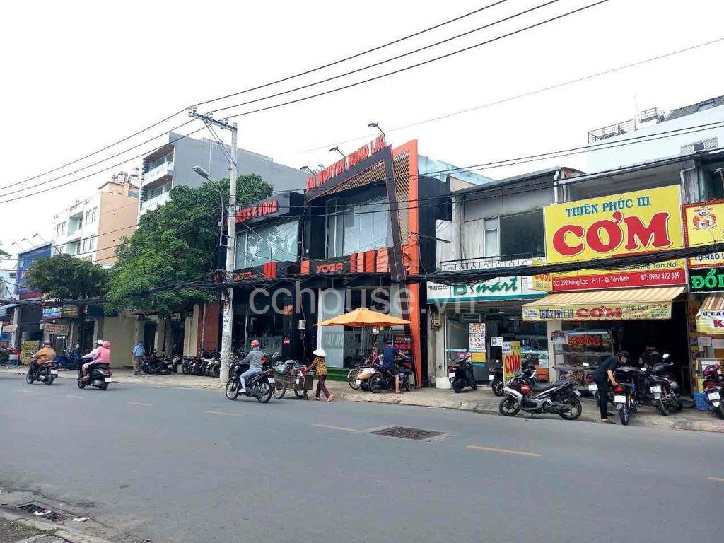 Ban-Nha-MTKD-Hong-Lac-Tan-Binh-DT3m4-x-22m-Vi-Tri-Kinh-Doanh-HDT-25Tr-thang-id11621