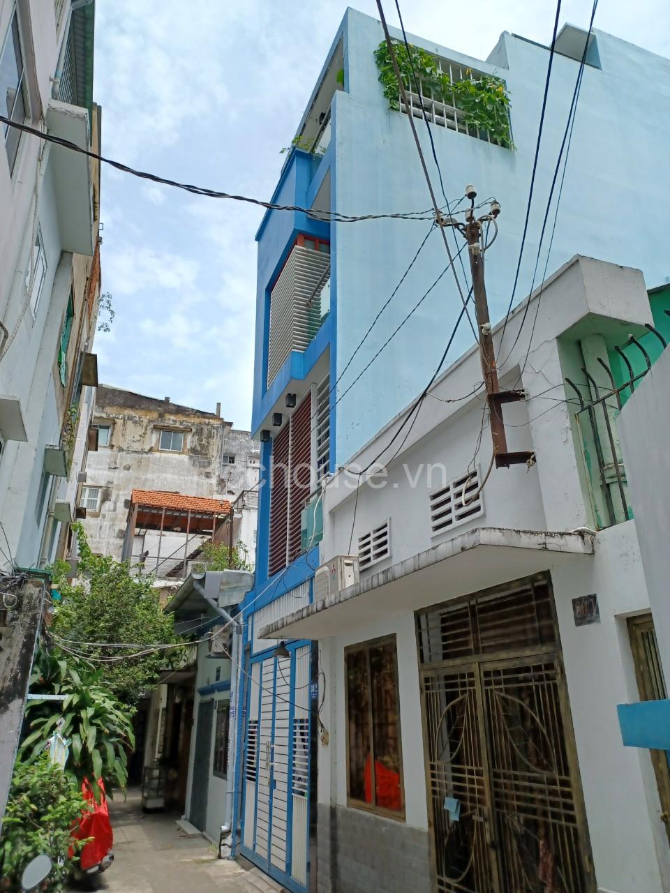 NHA-CACH-MT-5M-PTAN-DINH-QUAN-1-–-DT-44M²-4X11M-KC-TRET-3-LAU-ST-HDT-35TRTHANG-GIA-116-TY-id7957