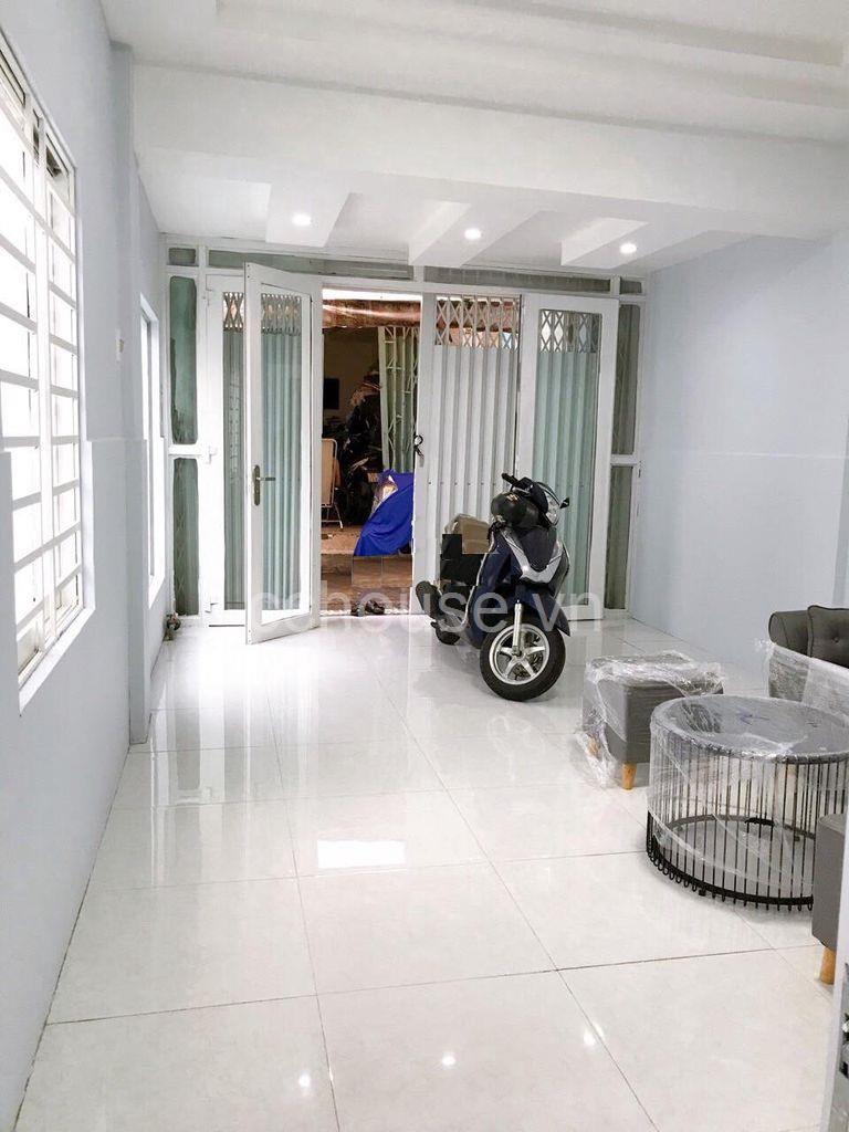 Ban-nha-can-goc-hem-CMT8-phuong-Hoa-Hung-Gia-72-ty-id8241