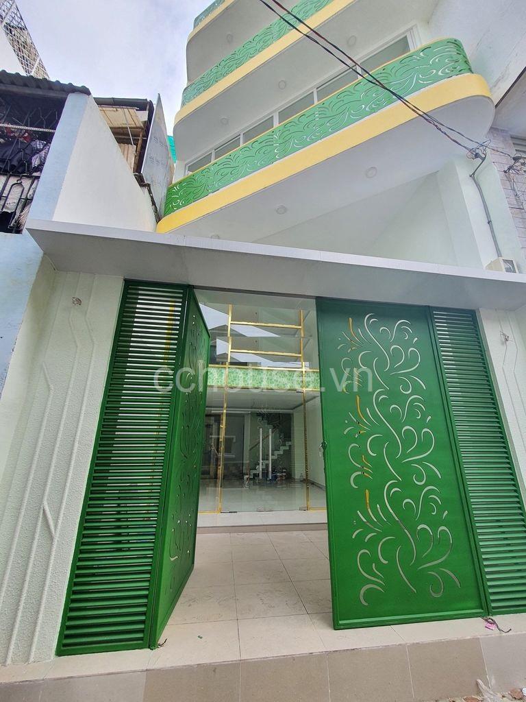 Ban-nha-5-tang-thang-may-hem-1-Ly-Thuong-Kiet-phuong-14-quan-10-id8895