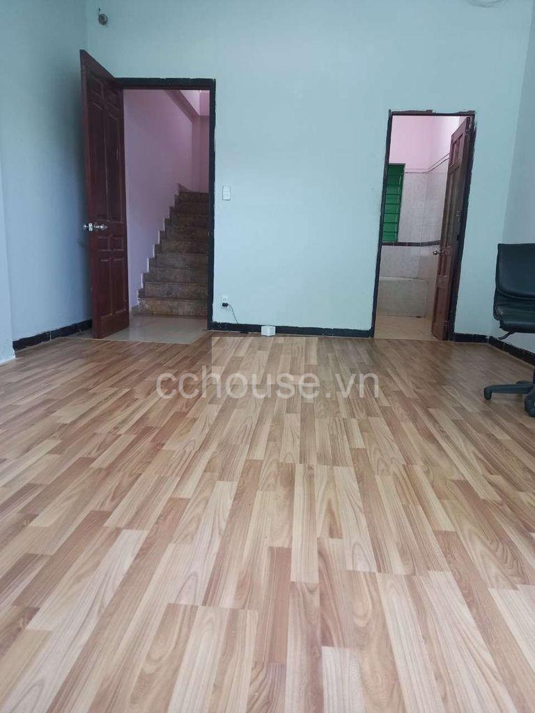 Bán nhà mặt tiền đường Mai Lão Bạng, P13, Q. Tân Bình