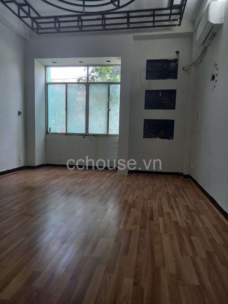 Bán nhà mặt tiền đường Mai Lão Bạng, P13, Q. Tân Bình