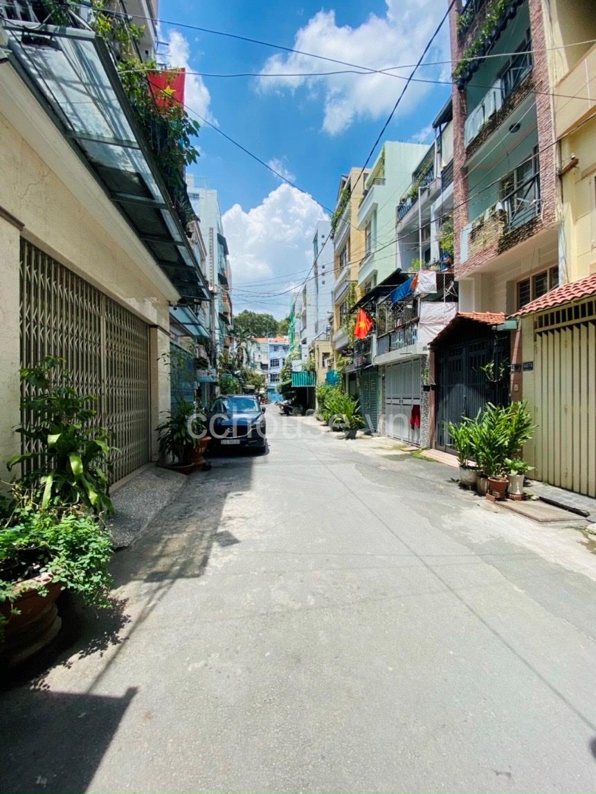 Hem-xe-hoi-Vo-Van-Tan-P5-Q3-id9256