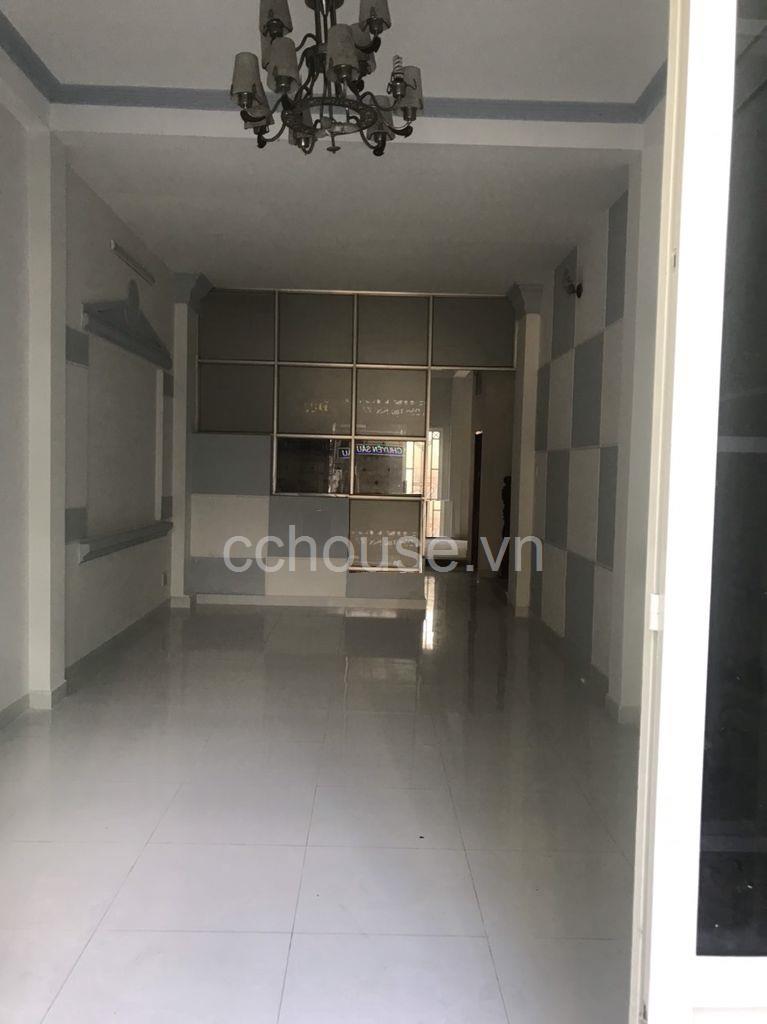 Mat-Tien-Kinh-Doanh-Ni-Su-Huynh-Lien-P-10-Q-Tan-Binh-id12040