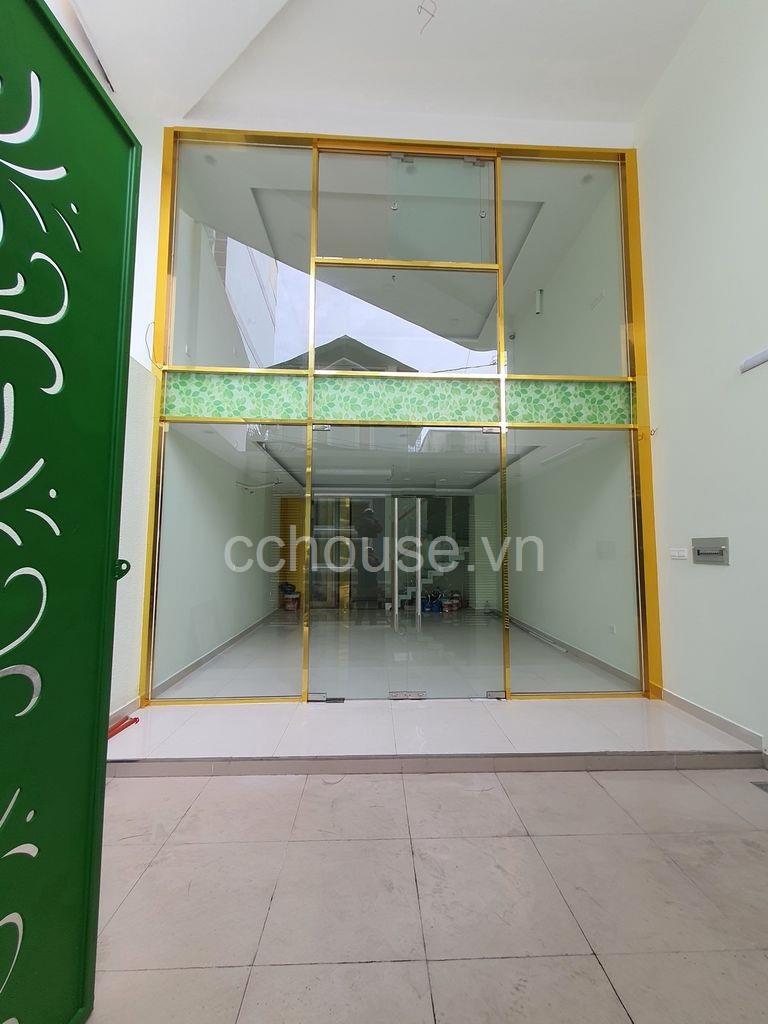 https://batdongsan.blob.core.windows.net/cchouse/Property/20227/91bbeaae042b4435a146f597c10c9211_1.jpg