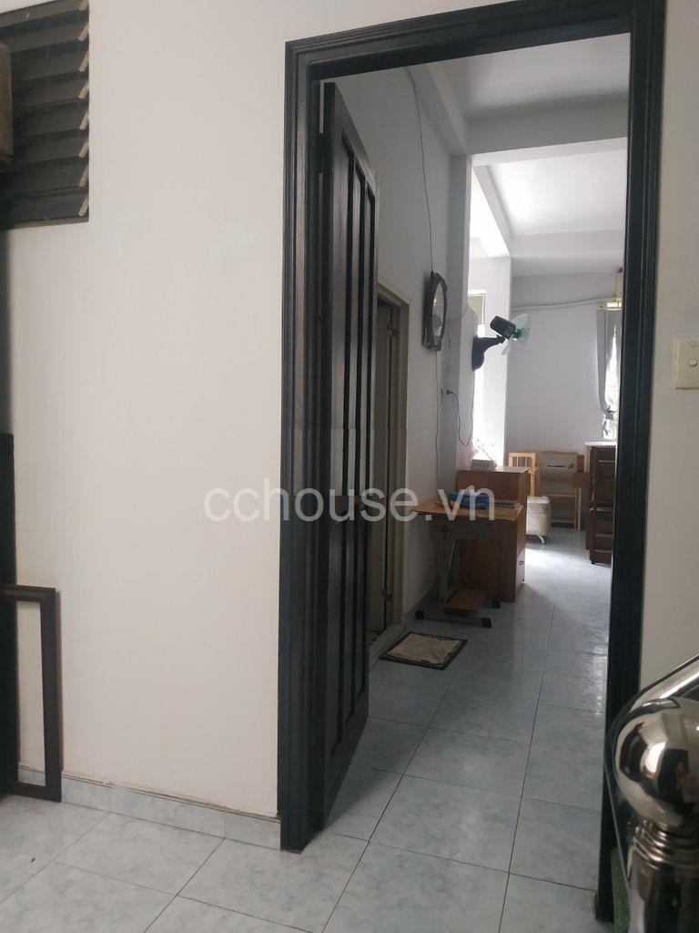 BAN-NHA-MAT-TIEN-KINH-DOANH-KHU-CU-LAO--NGANG-GAN-6M--38-TY-TL-id12331