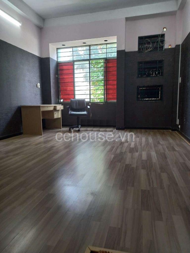 Bán nhà mặt tiền đường Mai Lão Bạng, P13, Q. Tân Bình