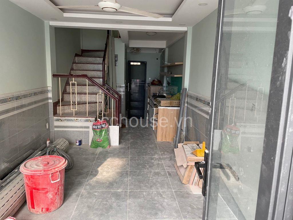 Ban-nha-hem-duong-Phan-Tay-Ho-P7-Q-Phu-Nhuan-id4656