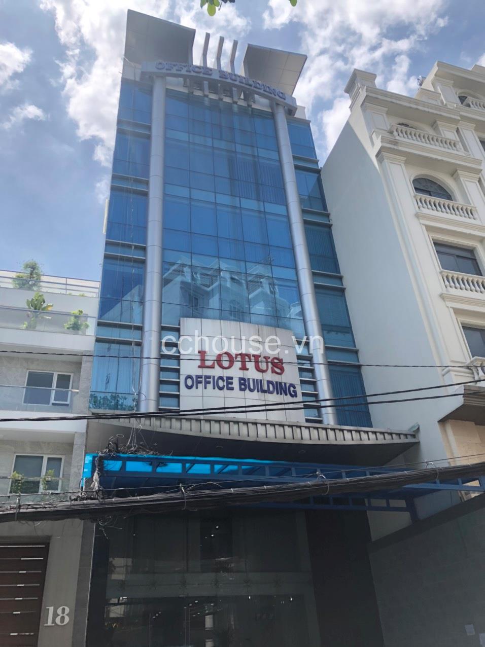 Toa-Nha-MT-16-Cuu-Long--Quan-Tan-Binh-DT-933m-Gom-Ham--8-Tang-HDT-350trthang-Gia-ban-150-Ty-id8477