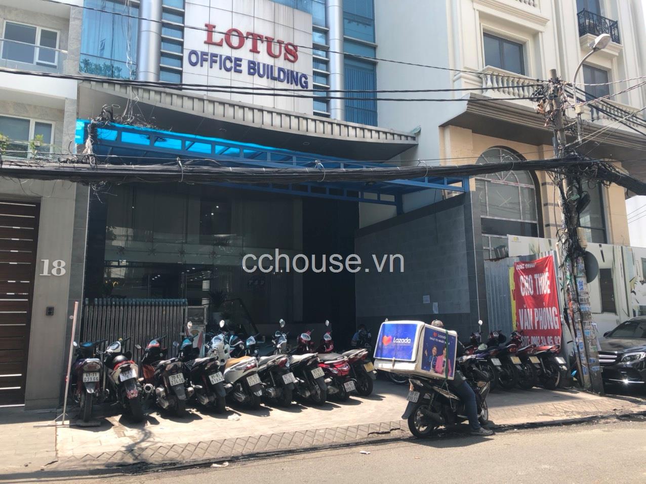Tòa Nhà MT 16 Cửu Long - Quận Tân Bình. DT 9*33m. Gồm Hầm - 8 Tầng. HĐT 350tr/tháng. Giá bán 150 Tỷ