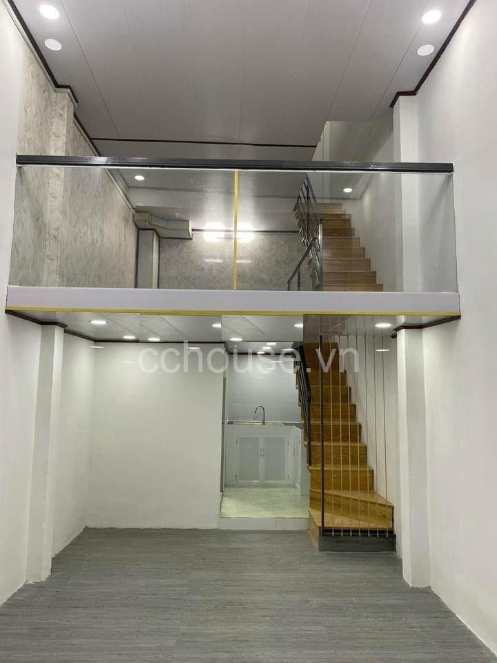 Bán mặt tiền kinh doanh Hồ Bá Kiện, Q10, DT 3.5x9m, 3 tầng, HĐT 20 triệu, Giá 8.9 tỷ tl