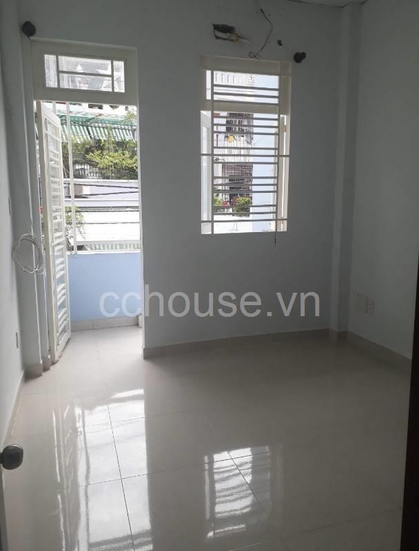 Bán nhà MT Đỗ Tấn Phong, P9, Phú Nhuận. DT 3.4x22m, 2 tầng
