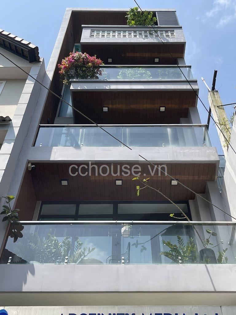 Ban-Toa-nha-6-tang-Thang-may-Mat-tien-Do-Son-phuong-4-quan-Tan-Binh-id9709