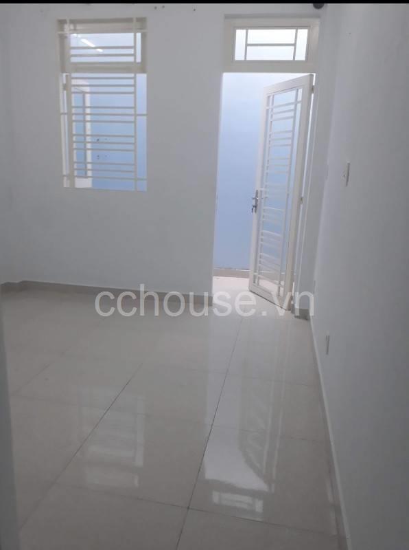 Bán nhà MT Đỗ Tấn Phong, P9, Phú Nhuận. DT 3.4x22m, 2 tầng