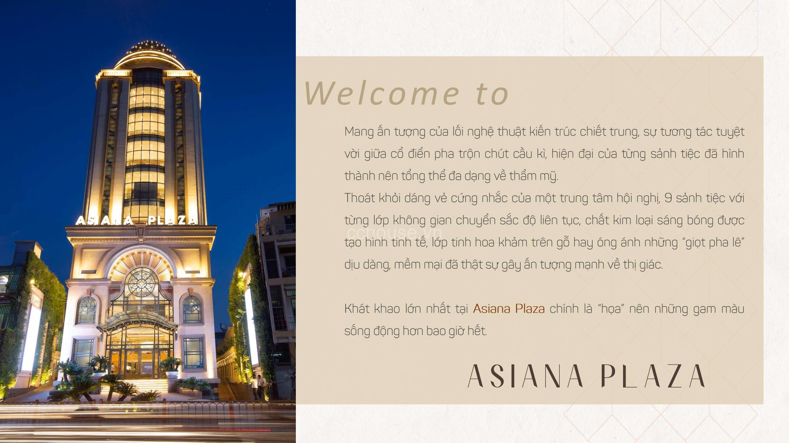 Chuyển nhượng tòa nhà  45-47 Phan Đăng Lưu, Phường 3, Quận Bình Thạnh, Kết cấu: 3 Hầm, 17 Tầng 