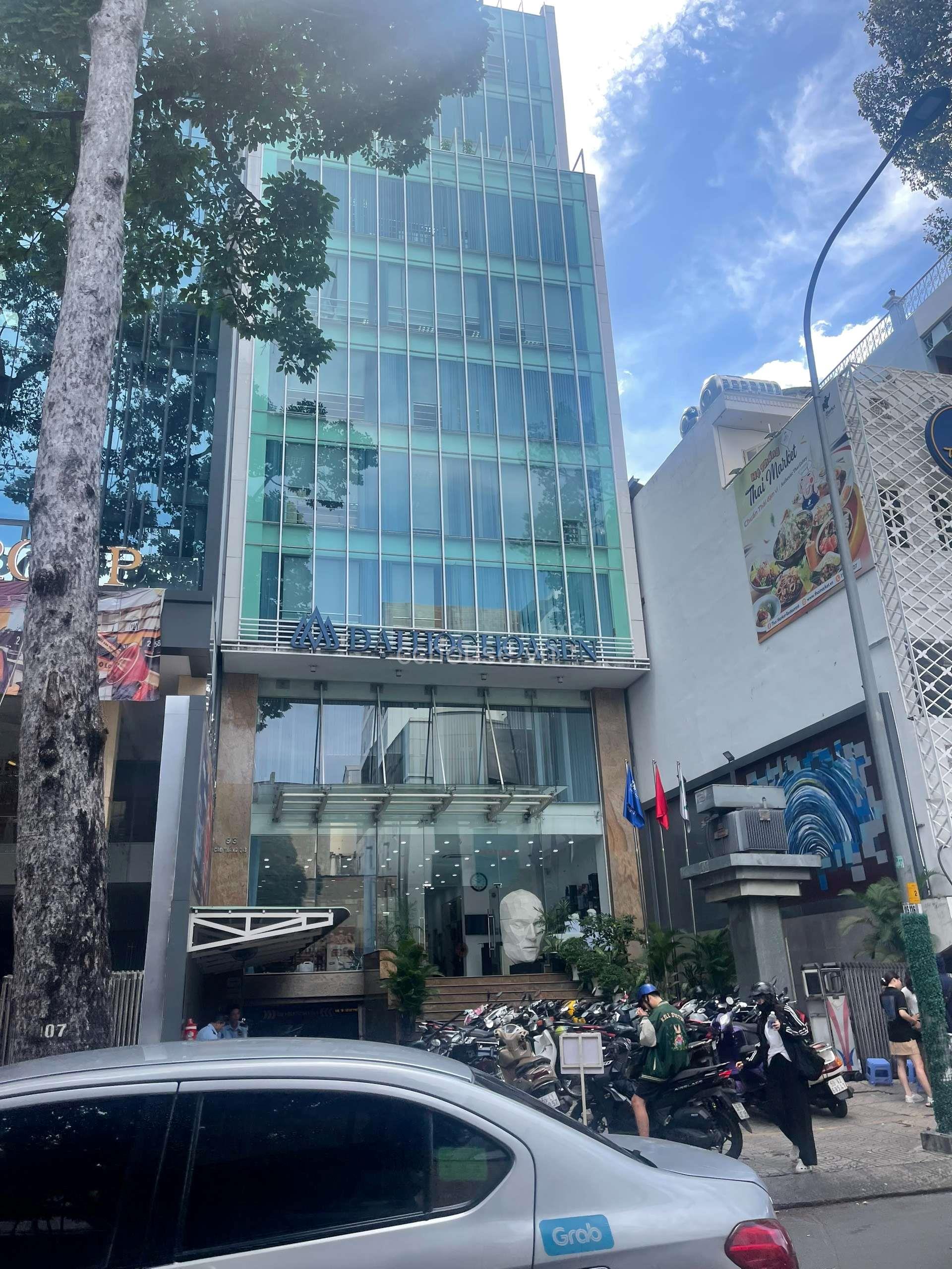 Ban-toa-nha-93-Cao-Thang-Phuong-3-Quan-3-Dien-tich-114m-x-40m-ham-10-tang-id4912