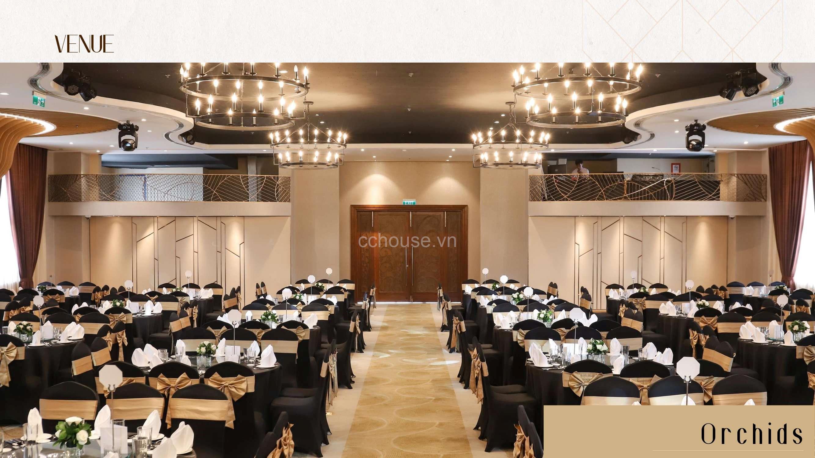 Chuyển nhượng tòa nhà  45-47 Phan Đăng Lưu, Phường 3, Quận Bình Thạnh, Kết cấu: 3 Hầm, 17 Tầng 