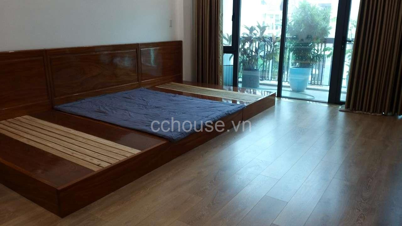 Bán nhà HXH 200 Bình Lợi, P13, Bình Thạnh. DT 5x20.5m, 4 tầng