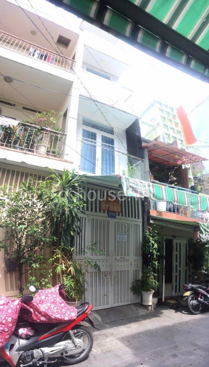 Ban-nha-hem-duong-32-P11-Q10-id4595