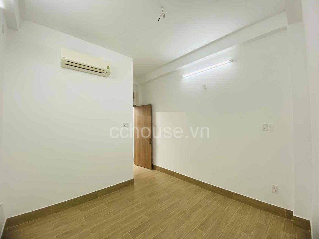BAN-NHA-HEM-6M-HO-THI-KY4-TANG-CO-SAN-THUONG10-TY-id11480