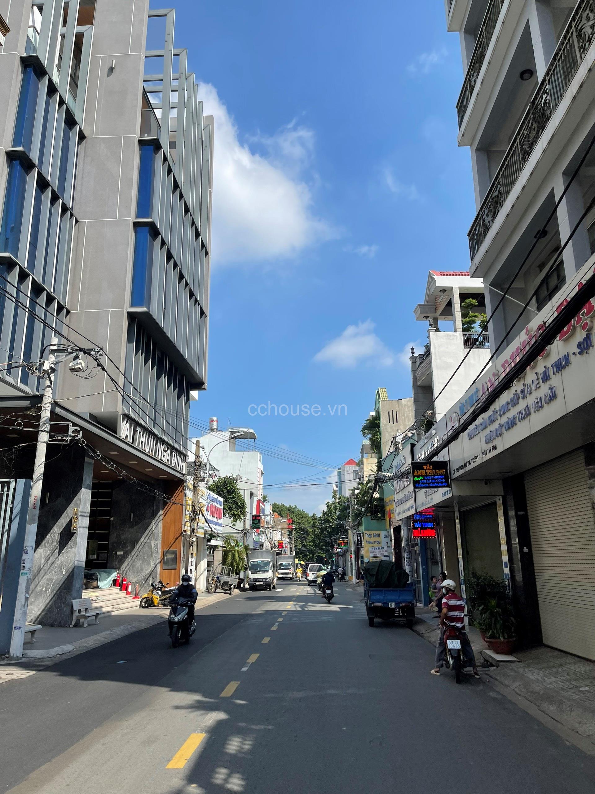 Mat-tien-Pham-Phu-Thu-phuong-11-Q-Tan-BinhhamTret4-lauGia-ban32-ty-id7873