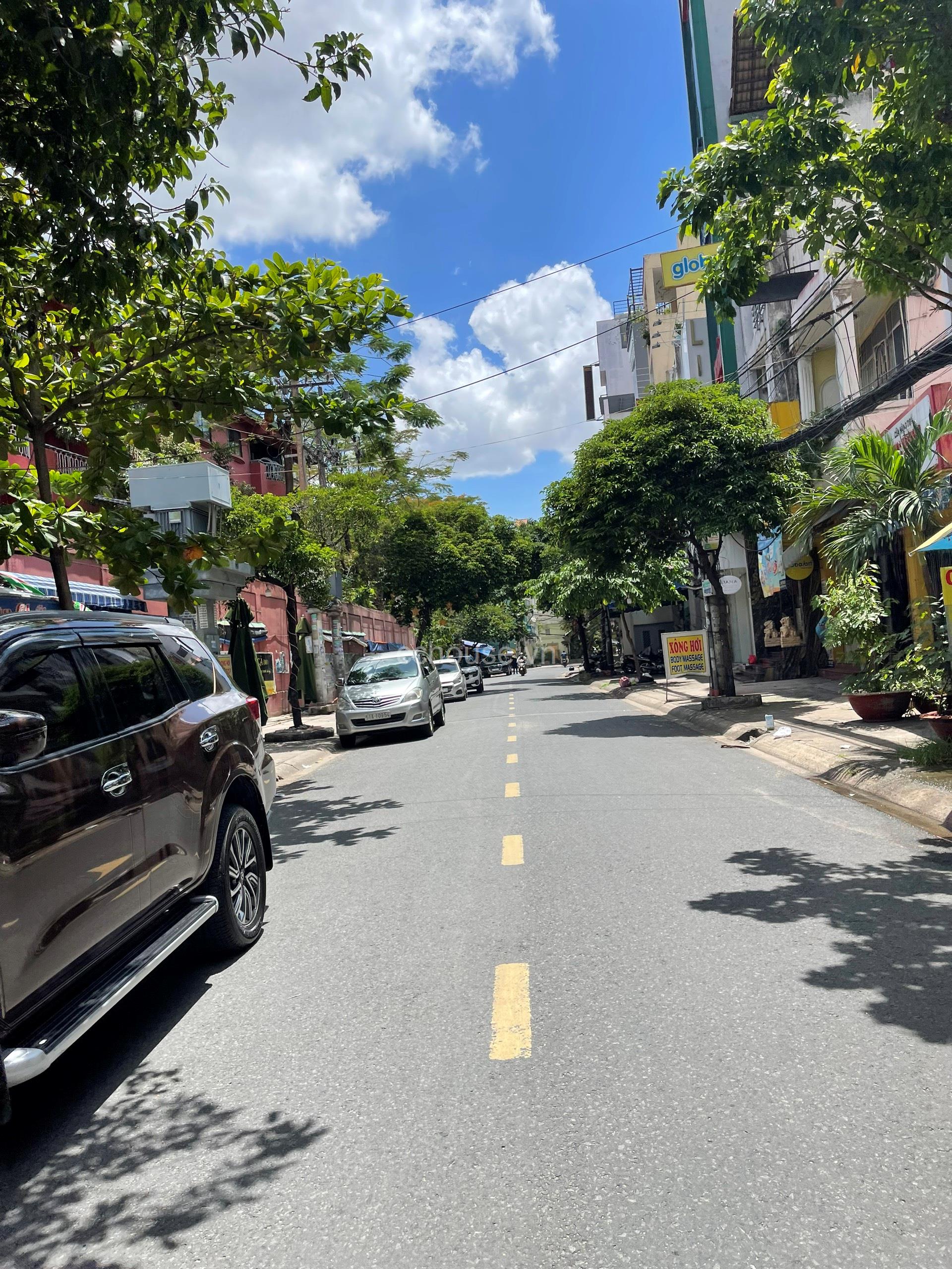 TOA-NHA-MT-NGUYEN-NGOC-LOC-QUAN-10-DT-8X14M-112M2-KC-HAM-6-TANG-HDT130TR-GIA-45-TY-id8648