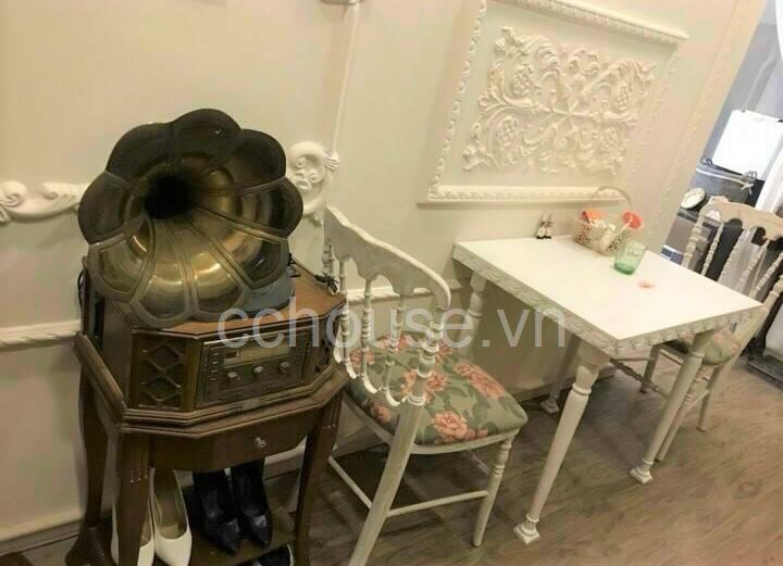 Nha-Hem-xe-hoi-Le-Van-Sy-p1-Tan-Binh-Ngang-165m-co-thang-may-id8685