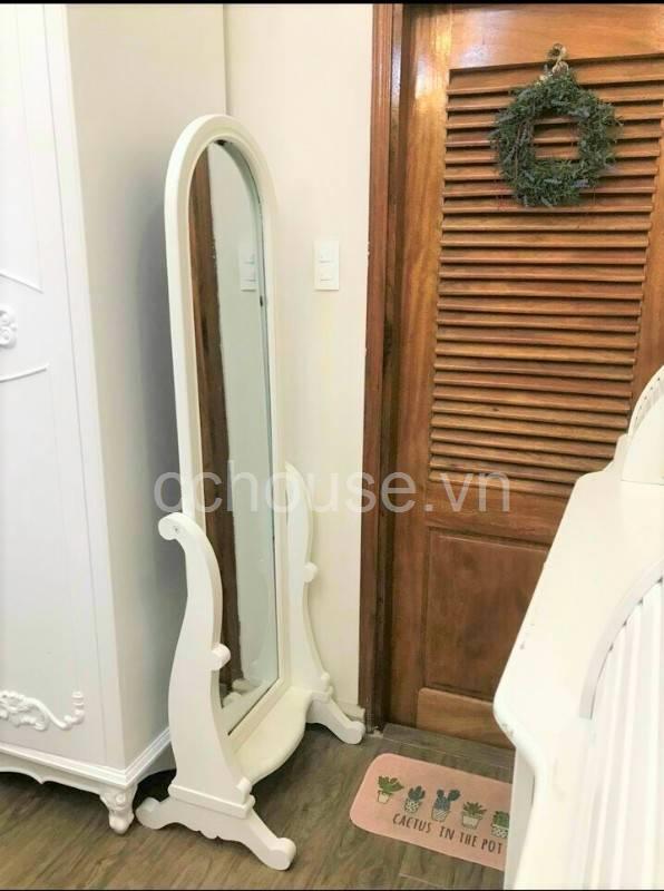 Nhà Hẻm xe hơi Lê Văn Sỹ p1. Tân Bình .Ngang 16.5m có thang máy 