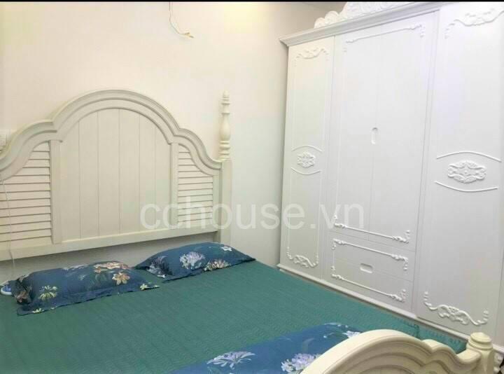 Nhà Hẻm xe hơi Lê Văn Sỹ p1. Tân Bình .Ngang 16.5m có thang máy 