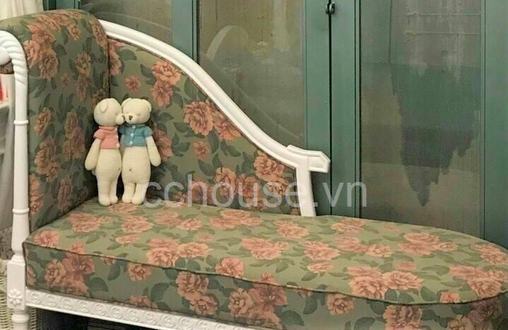 Nhà Hẻm xe hơi Lê Văn Sỹ p1. Tân Bình .Ngang 16.5m có thang máy 