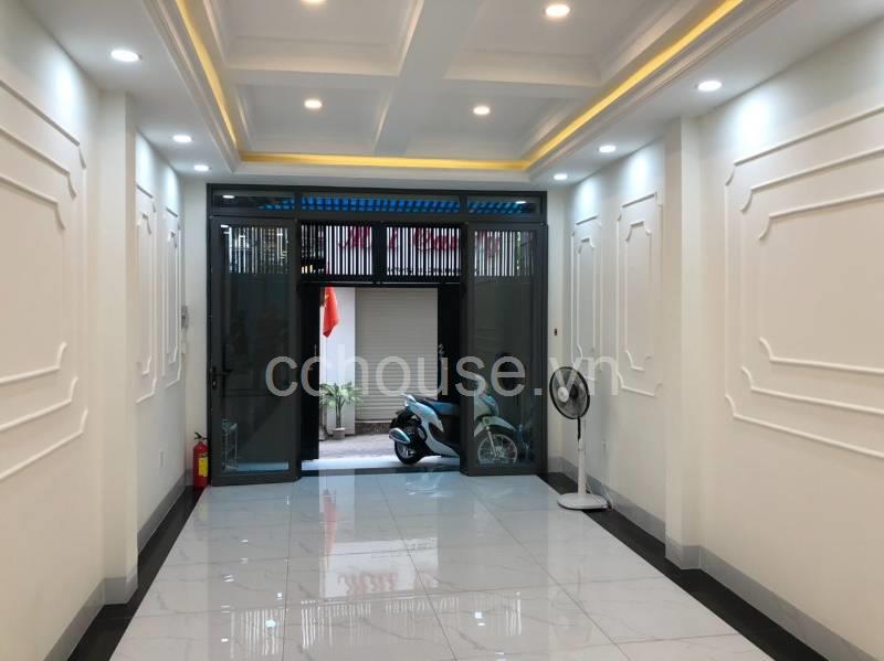 Ban-nha-4-tang-Le-Van-Sy-Quan-3-DT-66m2-Gia-12-ty-id12275