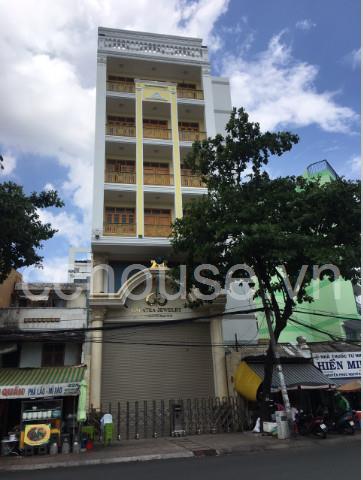 Building-MT-Nguyen-Phuc-Nguyen-Quan-3--Ket-Cau-Ham-6-tang-Gia-68ty-id8413