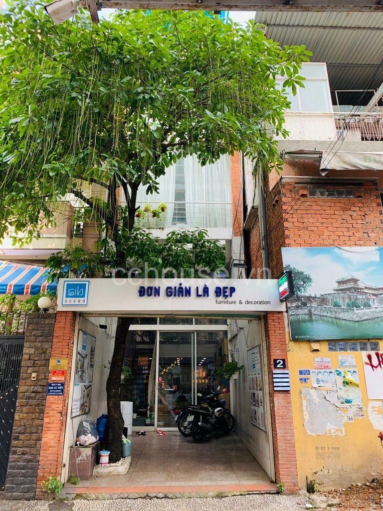 Cho-thue-nha-NCMT-Dang-Van-Ngu-Phu-Nhuan-DT-4x18m-5-tang-id7484