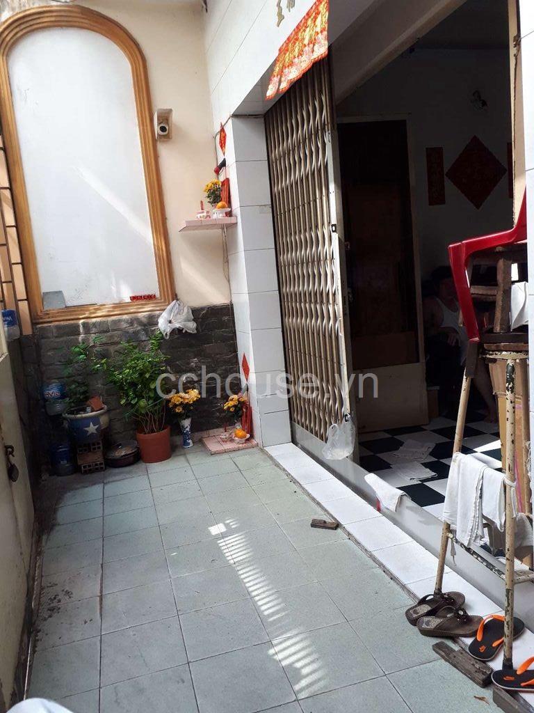 BAN-NHA-HEM-RONG-DUONG-VINH-VIEN-P5-Q10-DT-618M-GIA-12-TY-id7727