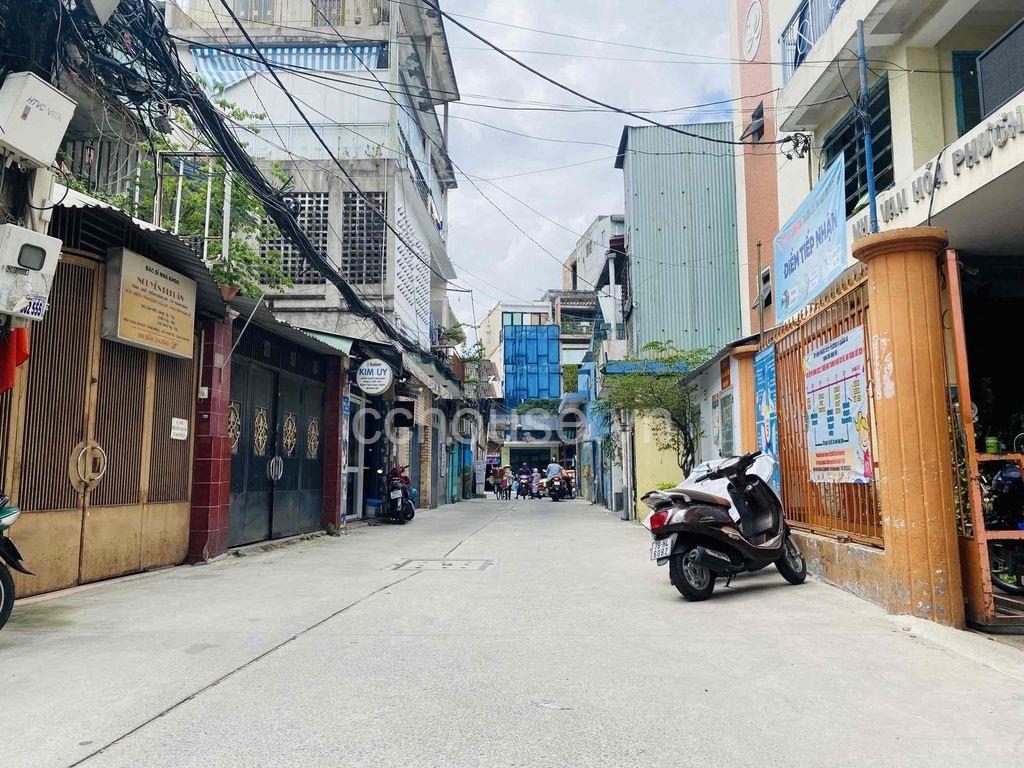 DIEN-BIEN-PHU-QUAN-10-–-DT-4X20--CACH-MAT-TIEN-20M--CHI-16-TY-TL-id9514