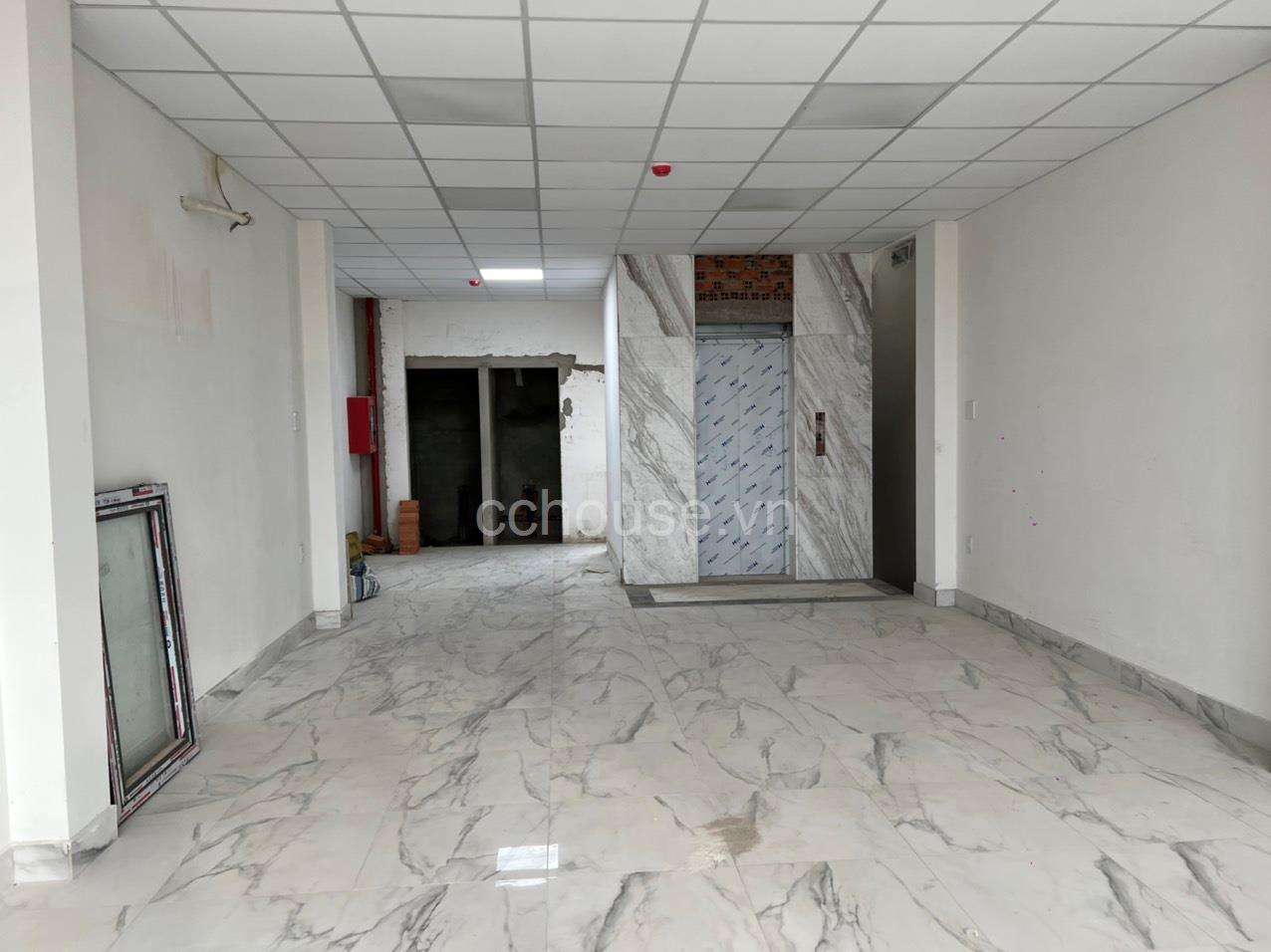 NHA-HEM-9M-DUONG-NGUYEN-THIEN-THUAT-QUAN-3-DT-839M2-5X16-KC-TRET-LUNG-4-LAU-ST-GIA-255-TY-id8514