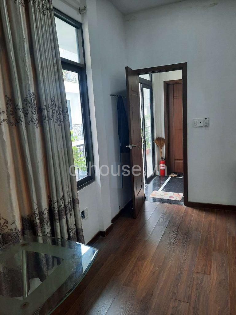 Hem-6m-Hoa-Hung-P12-Quan-10-DT6x125m-3-tang-hem-sang-trong-Gia-147-ty-id9621