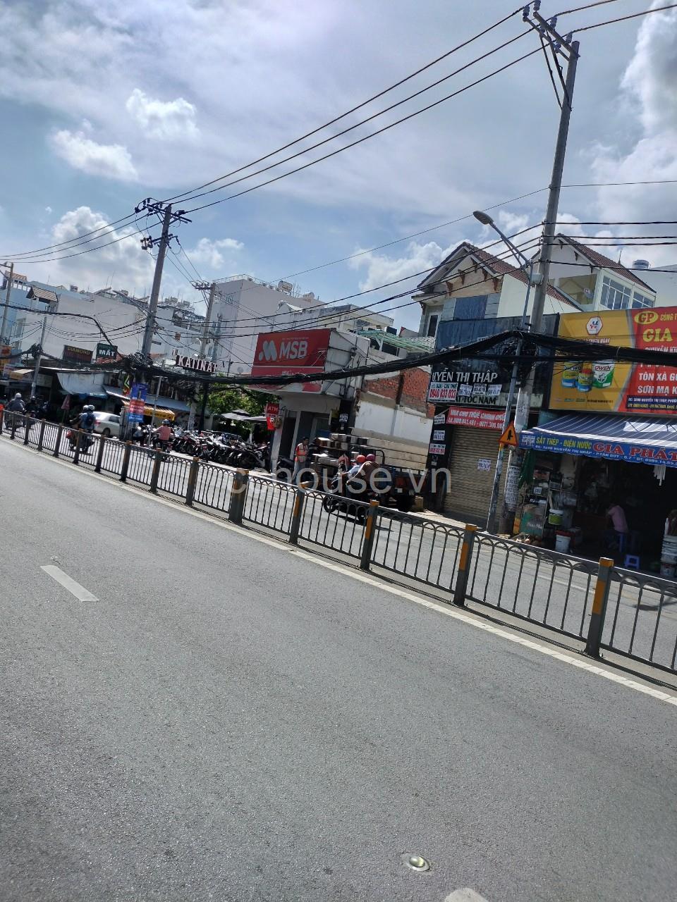 Cho-thue-nha-nguyen-can-MT-duong-Nguyen-Thi-Thap-DT-75m-x-15m-Phuong-Tan-Quy-Quan-7-id4754