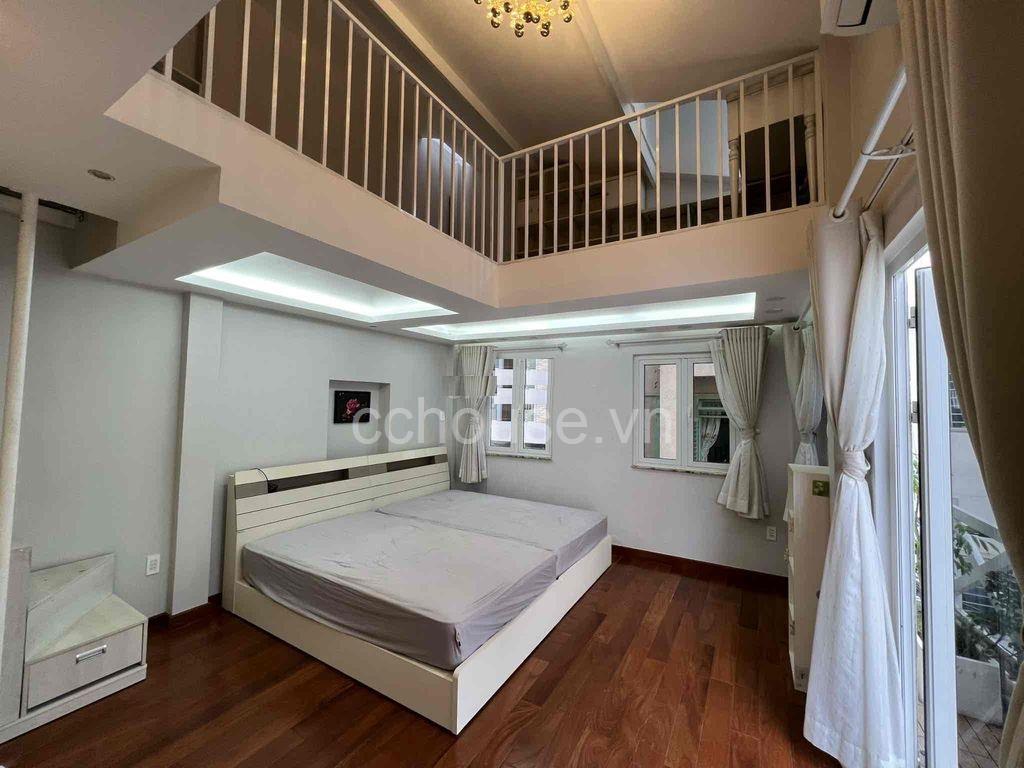 Bán nhà HXH Nguyễn Tri Phương, P5, Q10. DT 6x4m, 3 tầng
