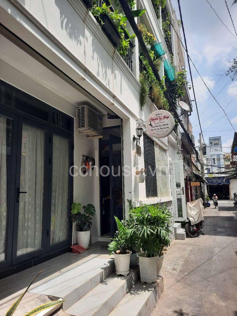 Ban-nha-3-Tang-Hem-xe-Hoi-Hoa-HungHoang-Du-Khuong-phuong-12-quan-10-id9683