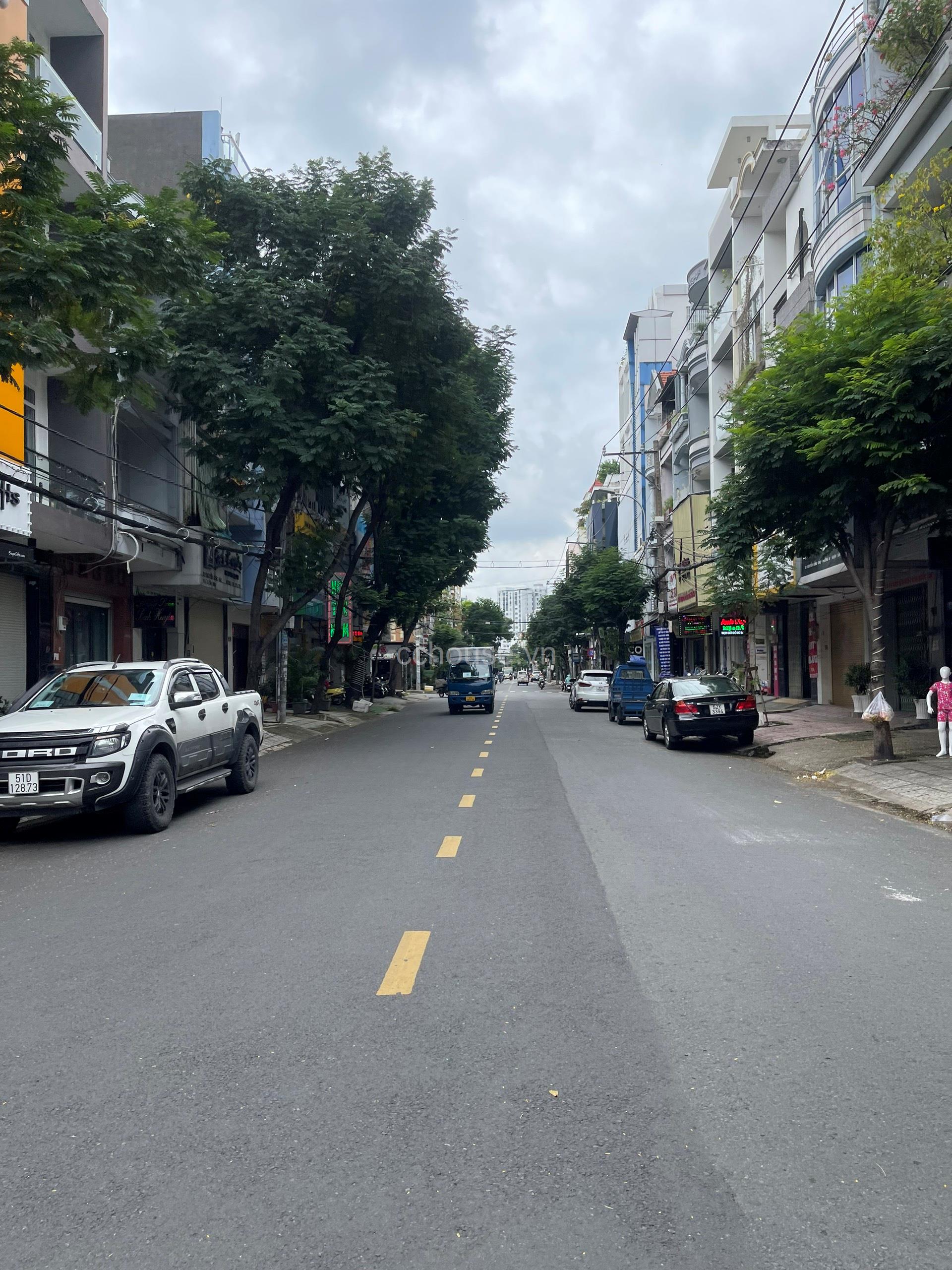 23-TY--TOA-NHA-MAT-TIEN-NGUYEN-HONG-DAO-–-TAN-BINH--DT-111m²--San-568m²-id12458