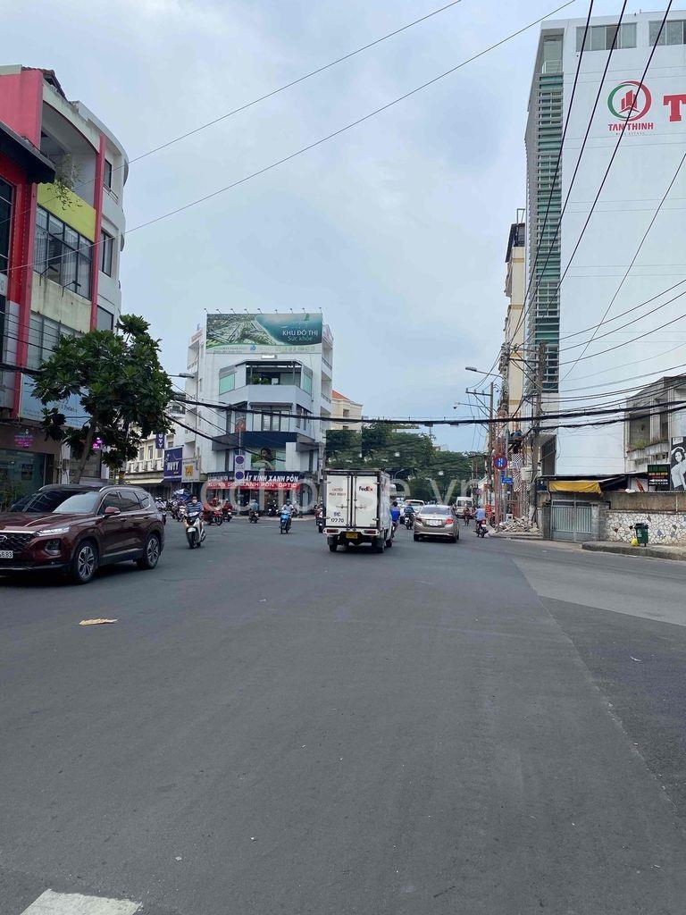 BÁN NHÀ VIP NGAY KHU HOÀNG VIỆT_DT 4x22m_3 TẦNG_GIÁ 22.5 TỶ