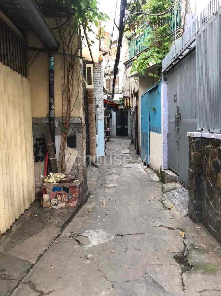 Hem-322-Vinh-Vien-DT7712m-Gia95-ty-id7893